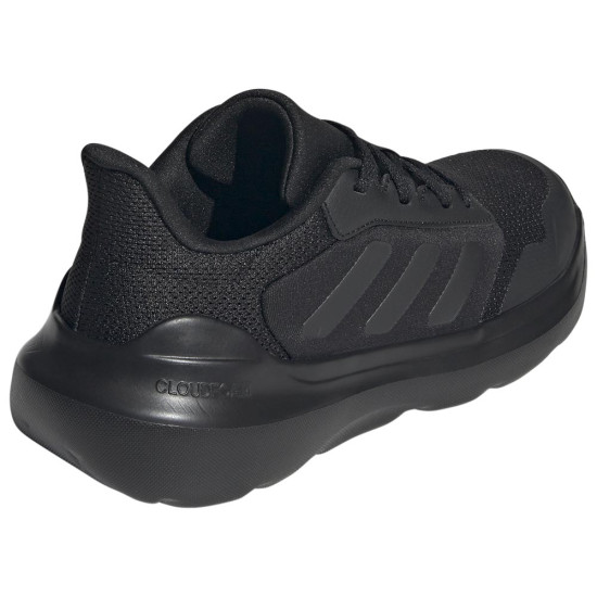 Adidas Tensaur Run 3.0 J